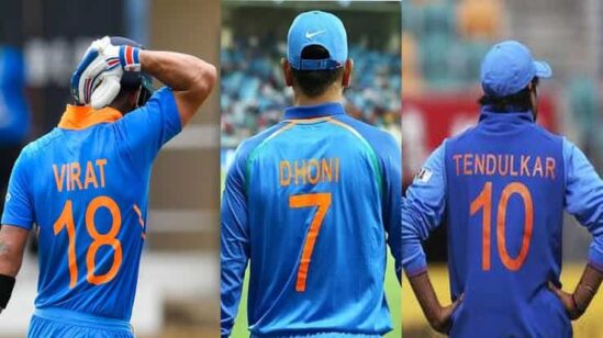 7-most-iconic-jersey-numbers-in-cricket