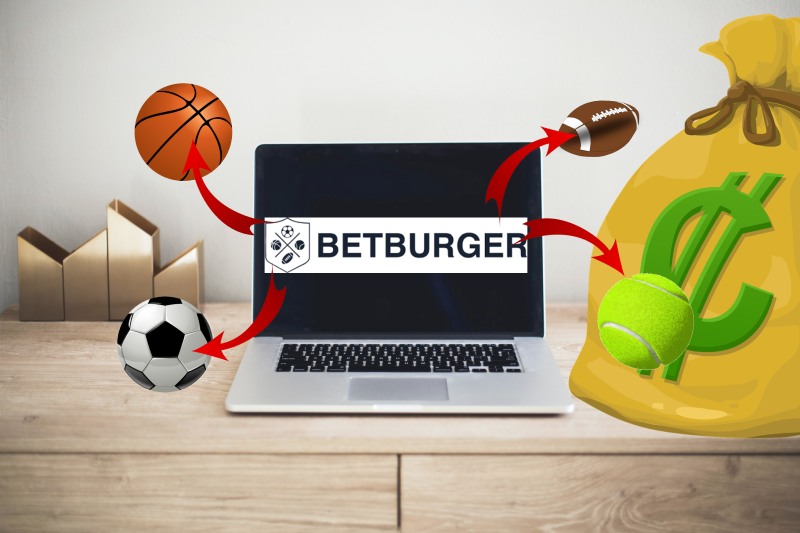 betburger